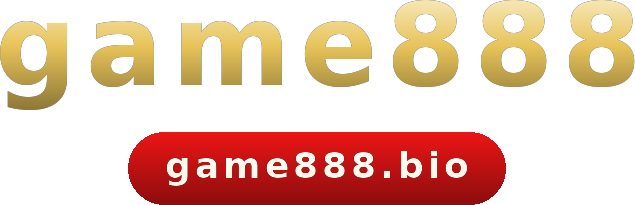 game888 logo